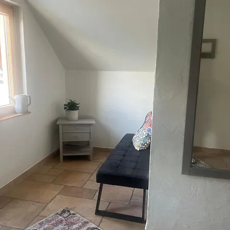 Chez Ellie- Naehe Nuerburgring, Rhein, Ahr, Eifel דירה *
